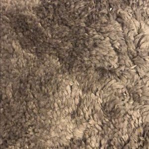 Meet your Posher, Mohammad